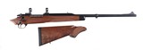 Weatherby Mark V Bolt Rifle .375 H&H mag - 2 of 12