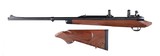 Weatherby Mark V Bolt Rifle .375 H&H mag - 9 of 12