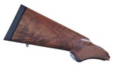 Weatherby Mark V Bolt Rifle .375 H&H mag - 5 of 12