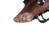 Weatherby Mark V Bolt Rifle .375 H&H mag - 8 of 12