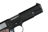 Colt Ace Pistol -First Year Production- - 2 of 9