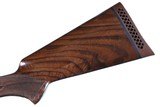 Browning Citori Grade VI O/U Shotgun 12ga - 8 of 18