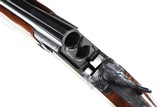 Browning Citori Grade VI O/U Shotgun 12ga - 11 of 18