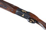 Browning Citori Grade VI O/U Shotgun 12ga - 4 of 18