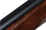 Browning Citori Grade VI O/U Shotgun 12ga - 17 of 18