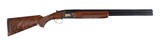 Browning Citori Grade VI O/U Shotgun 12ga - 2 of 18