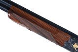 Browning Citori Grade VI O/U Shotgun 12ga - 5 of 18