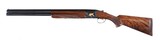Browning Citori Grade VI O/U Shotgun 12ga - 3 of 18