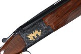 Browning Citori Grade VI O/U Shotgun 12ga - 16 of 18