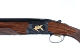 Browning Citori Grade VI O/U Shotgun 12ga - 18 of 18
