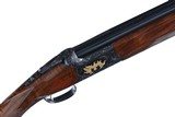 Browning Citori Grade VI O/U Shotgun 12ga - 12 of 18