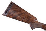 Browning Citori Grade VI O/U Shotgun 12ga - 15 of 18
