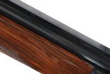 Browning Citori Grade VI O/U Shotgun 12ga - 9 of 18