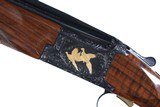 Browning Citori Grade VI O/U Shotgun 12ga - 10 of 18