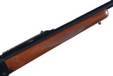 Ruger No. 1-B Falling Block .243 win - 7 of 12
