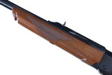 Ruger No. 1-S Falling Block .300 win mag - 7 of 17