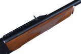 Ruger No. 1-S Falling Block .300 win mag - 16 of 17