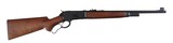 Browning 71 Lever Rifle .348 win - 12 of 16