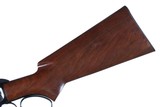Browning 71 Lever Rifle .348 win - 8 of 16
