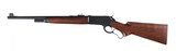 Browning 71 Lever Rifle .348 win - 4 of 16