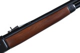 Browning 71 Lever Rifle .348 win - 14 of 16