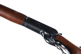 Browning 71 Lever Rifle .348 win - 5 of 16