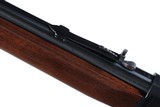 Browning 71 Lever Rifle .348 win - 9 of 16