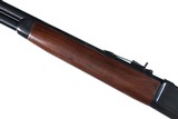 Browning 71 Lever Rifle .348 win - 6 of 16