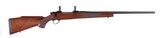 Sako L61R Bolt Rifle .338 mag - 2 of 14