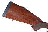 Sako L61R Bolt Rifle .338 mag - 11 of 14