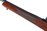 Sako L61R Bolt Rifle .338 mag - 5 of 14