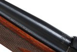 Sako L61R Bolt Rifle .338 mag - 8 of 14