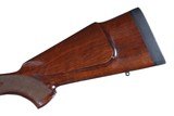 Sako L61R Bolt Rifle .338 mag - 7 of 14