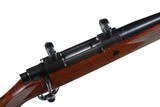 Sako L61R Bolt Rifle .338 mag - 3 of 14