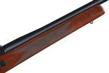 Sako L61R Bolt Rifle .338 mag - 9 of 14