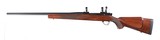 Sako L61R Bolt Rifle .338 mag - 14 of 14