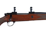 Sako L61R Bolt Rifle .338 mag - 1 of 14