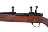 Sako L61R Bolt Rifle .338 mag - 13 of 14