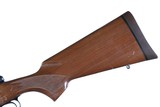 Remington 700 Bolt Rifle .300 wby mag - 6 of 12