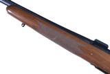 Remington 700 Bolt Rifle .300 wby mag - 4 of 12