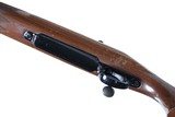 Remington 700 Bolt Rifle .300 wby mag - 12 of 12