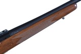 Remington 700 Bolt Rifle .300 wby mag - 7 of 12