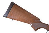 Remington 700 Bolt Rifle .300 wby mag - 9 of 12