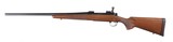 Remington 700 Bolt Rifle .300 wby mag - 11 of 12