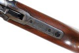 Marlin 1936 Lever Rifle .32 win spl - 7 of 15