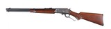 Marlin 1936 Lever Rifle .32 win spl - 14 of 15