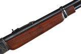 Marlin 1936 Lever Rifle .32 win spl - 10 of 15
