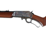 Marlin 1936 Lever Rifle .32 win spl - 13 of 15