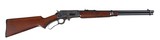 Marlin 1936 Lever Rifle .32 win spl - 2 of 15