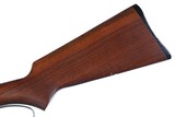 Marlin 1936 Lever Rifle .32 win spl - 6 of 15